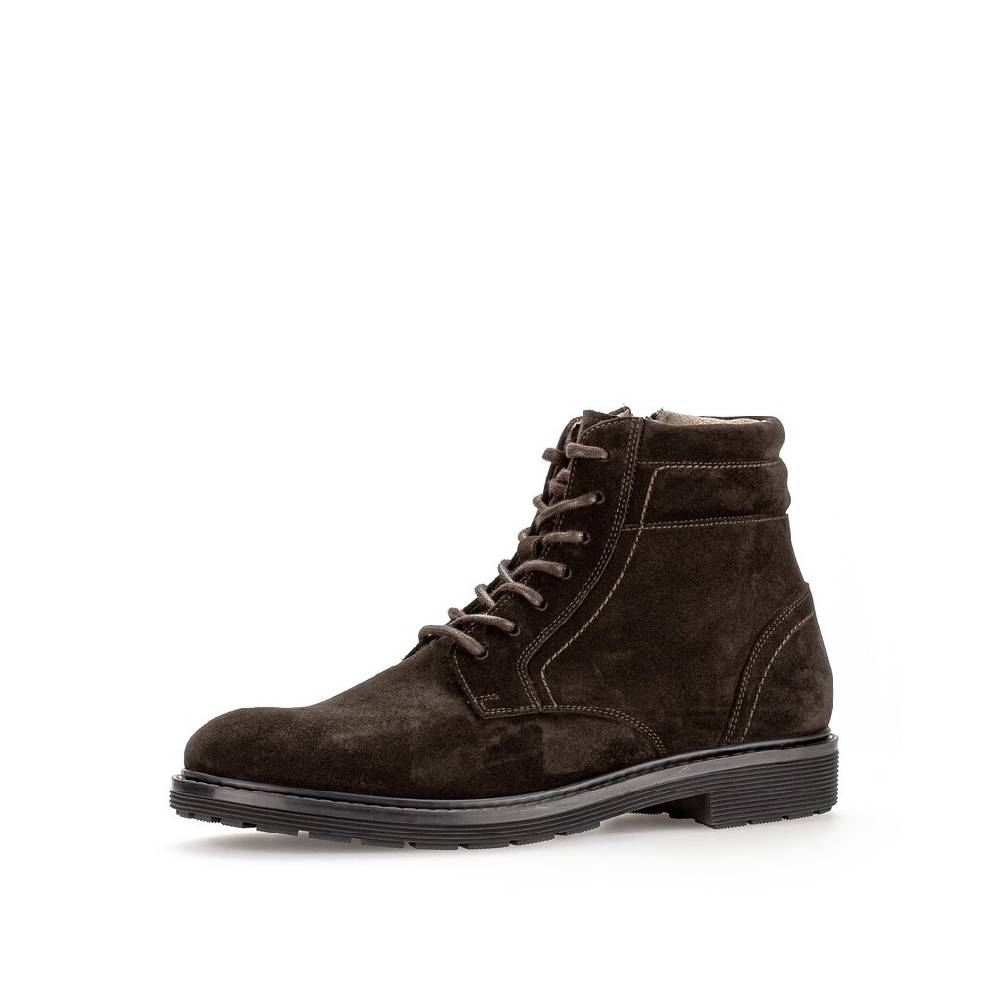 Pius Gabor Pius Gabor Boot braun Günstig kaufen