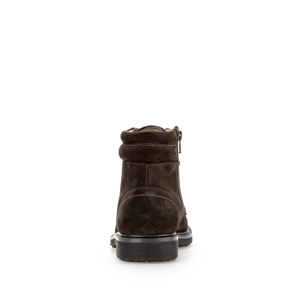 Pius Gabor Pius Gabor Boot braun Günstig kaufen