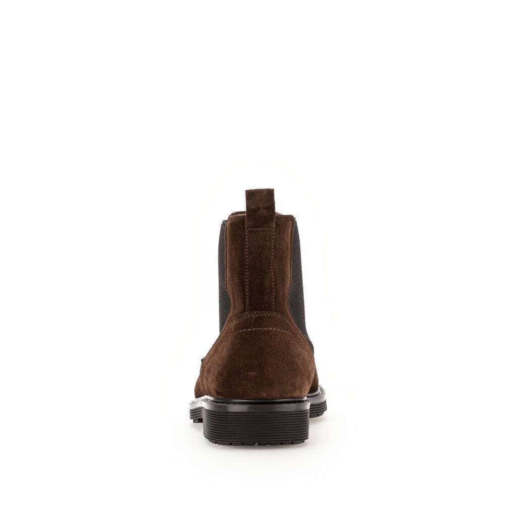 Pius Gabor Pius Gabor Chelsea Boot braun Großer Ausverkauf
