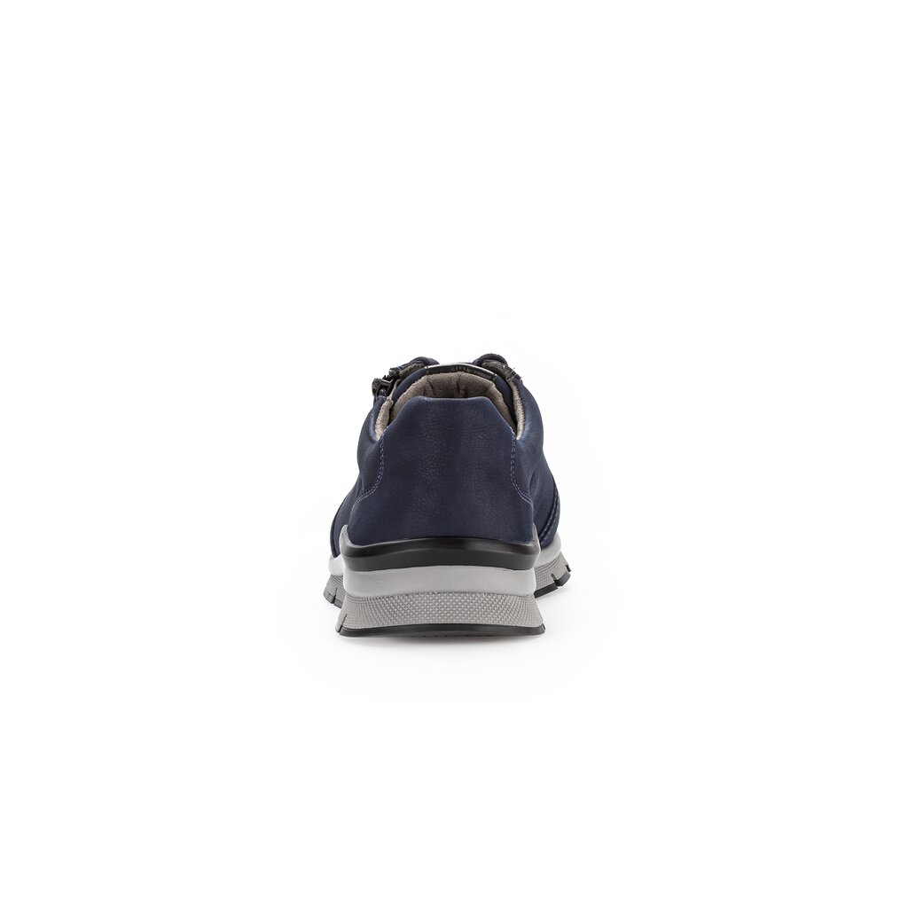 Pius Gabor Pius Gabor Sneaker low blau Begrenztes Angebot