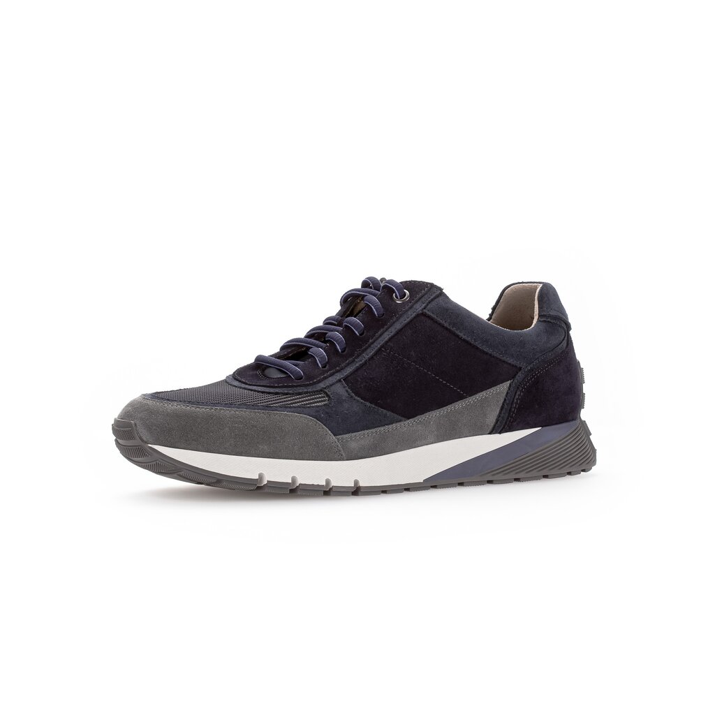 Pius Gabor Pius Gabor Sneaker low blau Online Shopping