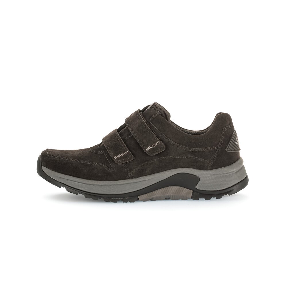 Pius Gabor rollingsoft Sneaker low braun Preisnachlass