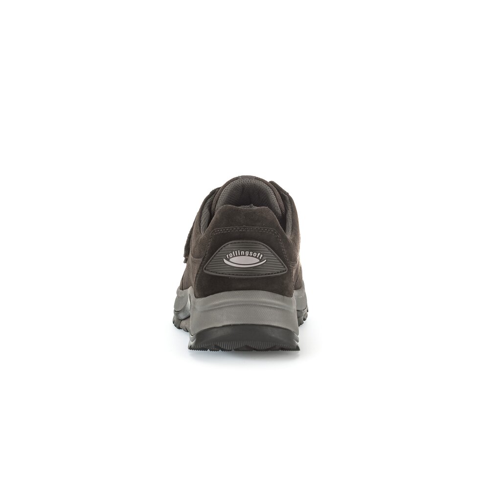Pius Gabor rollingsoft Sneaker low braun Preisnachlass
