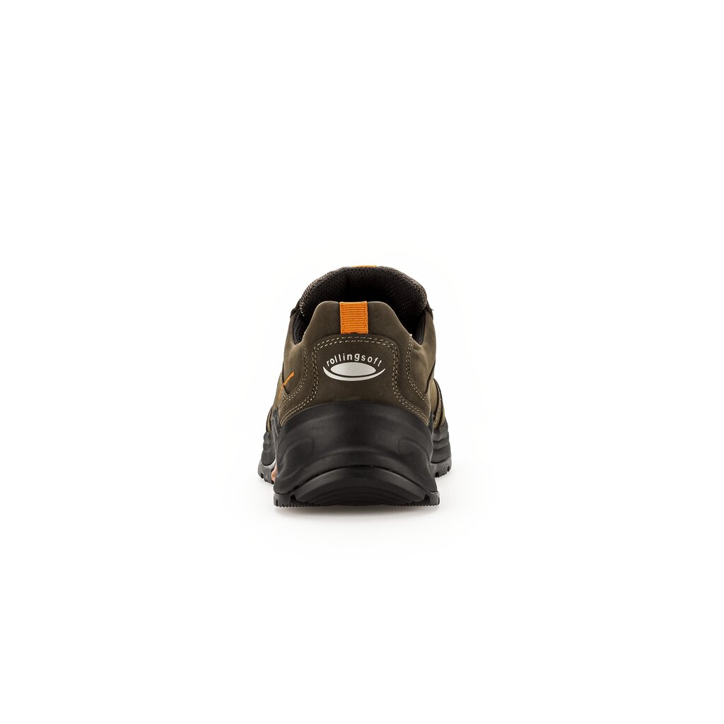 Pius Gabor rollingsoft Sneaker low grün Saisonschlussverkauf