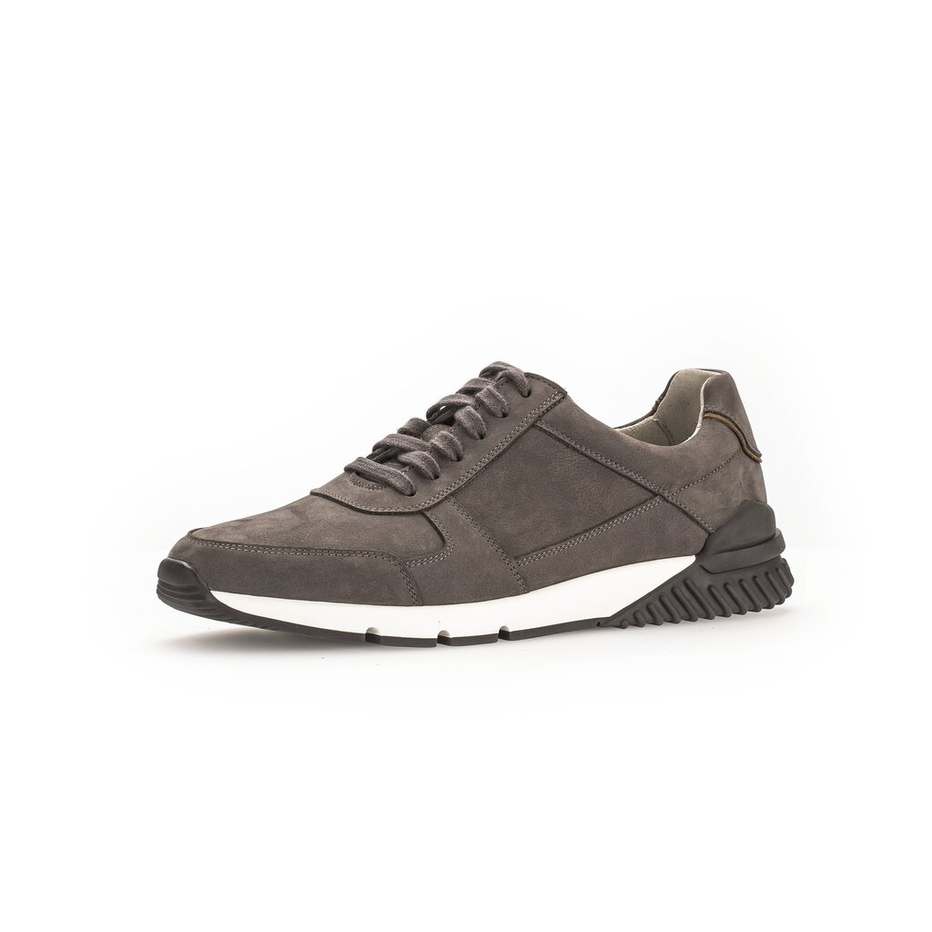 Pius Gabor Pius Gabor Sneaker low grau Osterangebot