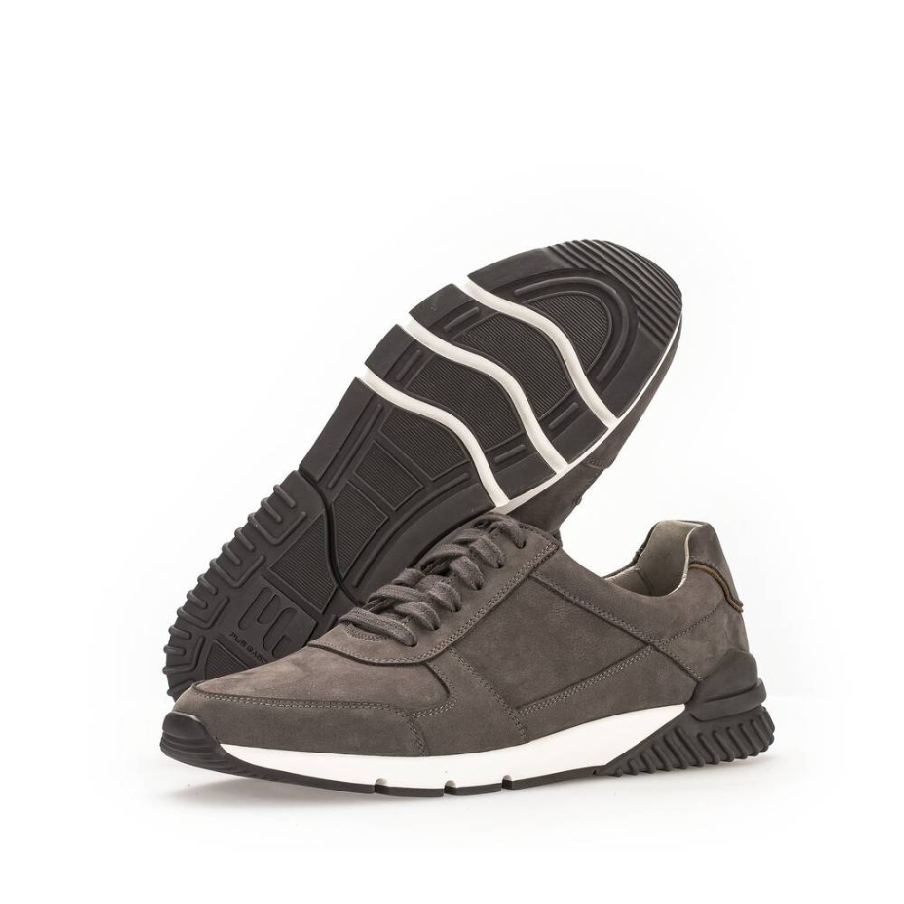 Pius Gabor Pius Gabor Sneaker low grau Osterangebot