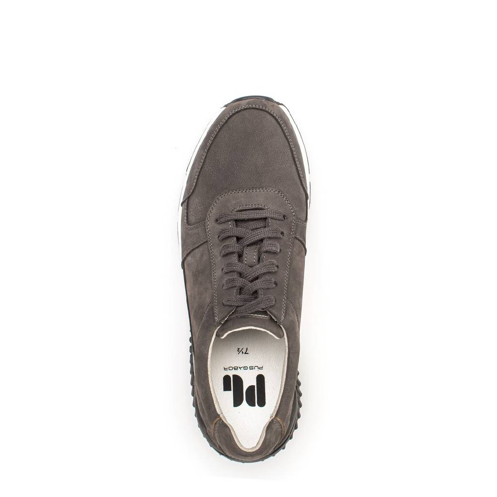 Pius Gabor Pius Gabor Sneaker low grau Osterangebot