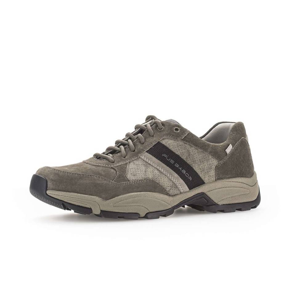 Pius Gabor Pius Gabor Sneaker low grau Muttertagsangebot