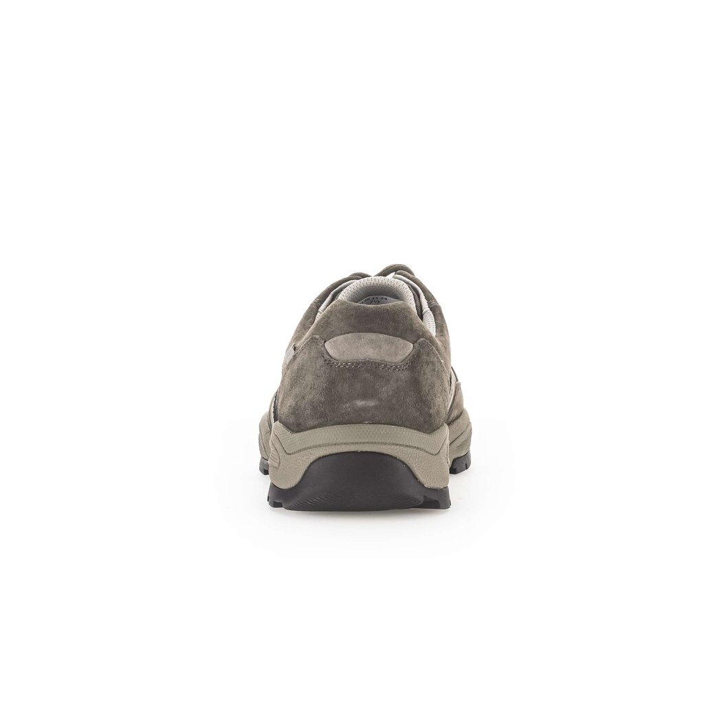 Pius Gabor Pius Gabor Sneaker low grau Muttertagsangebot