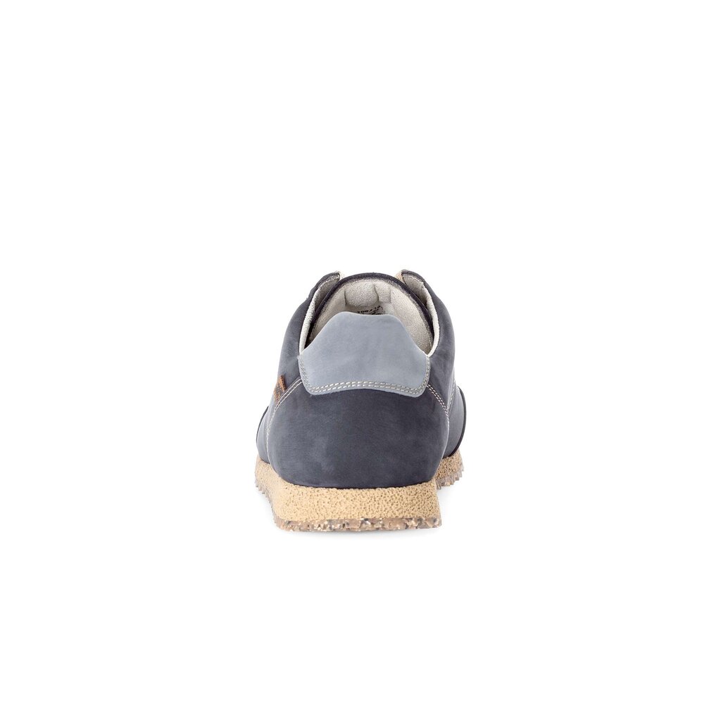 Pius Gabor Pius Gabor Sneaker low blau Heißer Verkauf