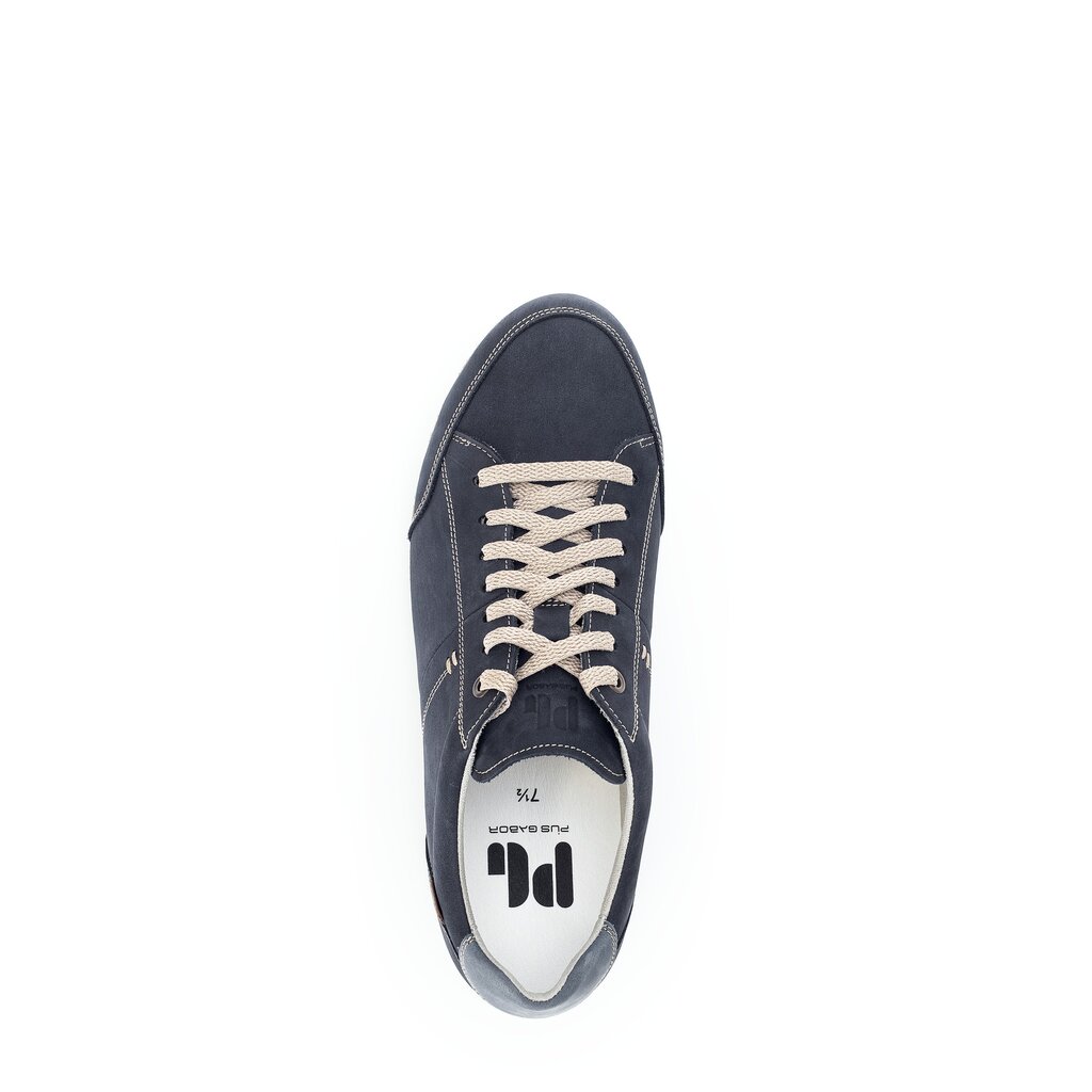 Pius Gabor Pius Gabor Sneaker low blau Heißer Verkauf