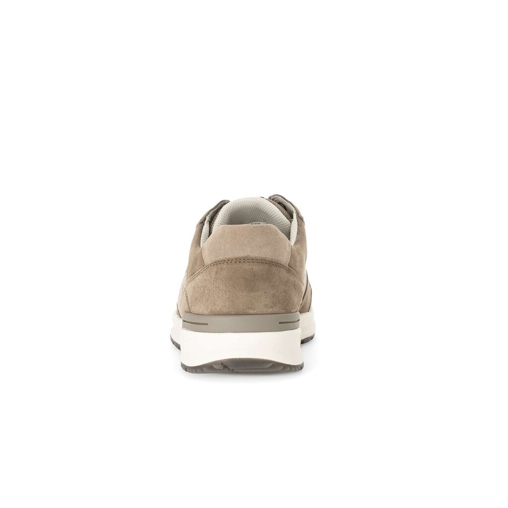 Pius Gabor Pius Gabor Sneaker low braun Top Angebot