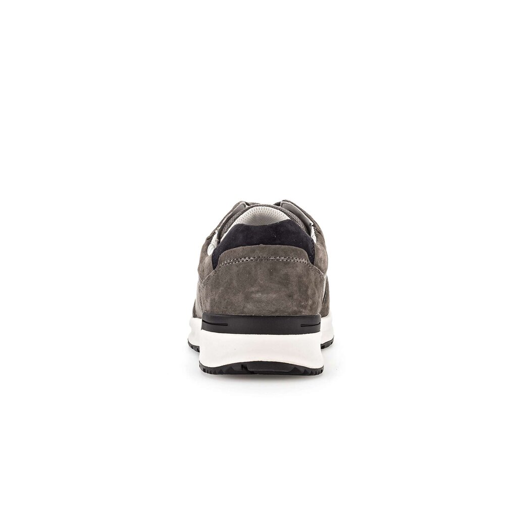 Pius Gabor Pius Gabor Sneaker low grau Neueste Mode