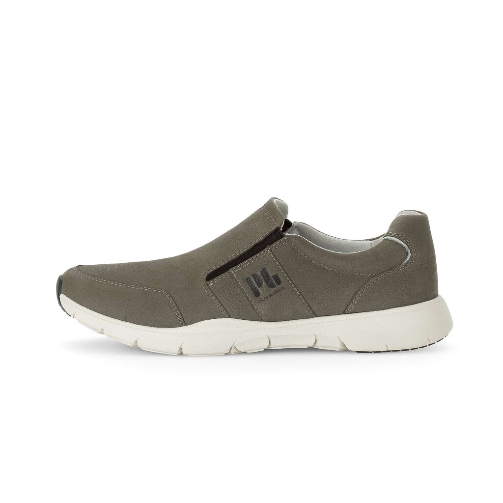 Pius Gabor Pius Gabor Sneaker low grün Online Outlet