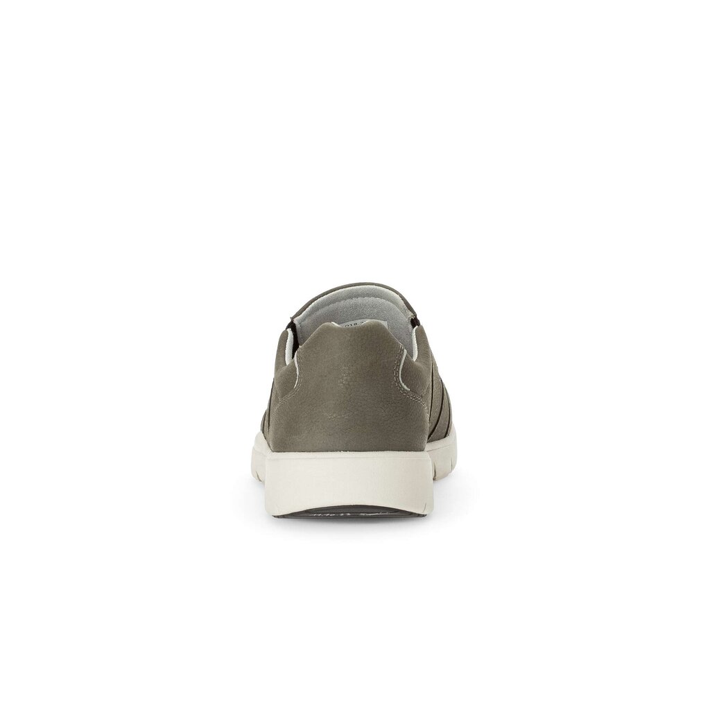 Pius Gabor Pius Gabor Sneaker low grün Online Outlet