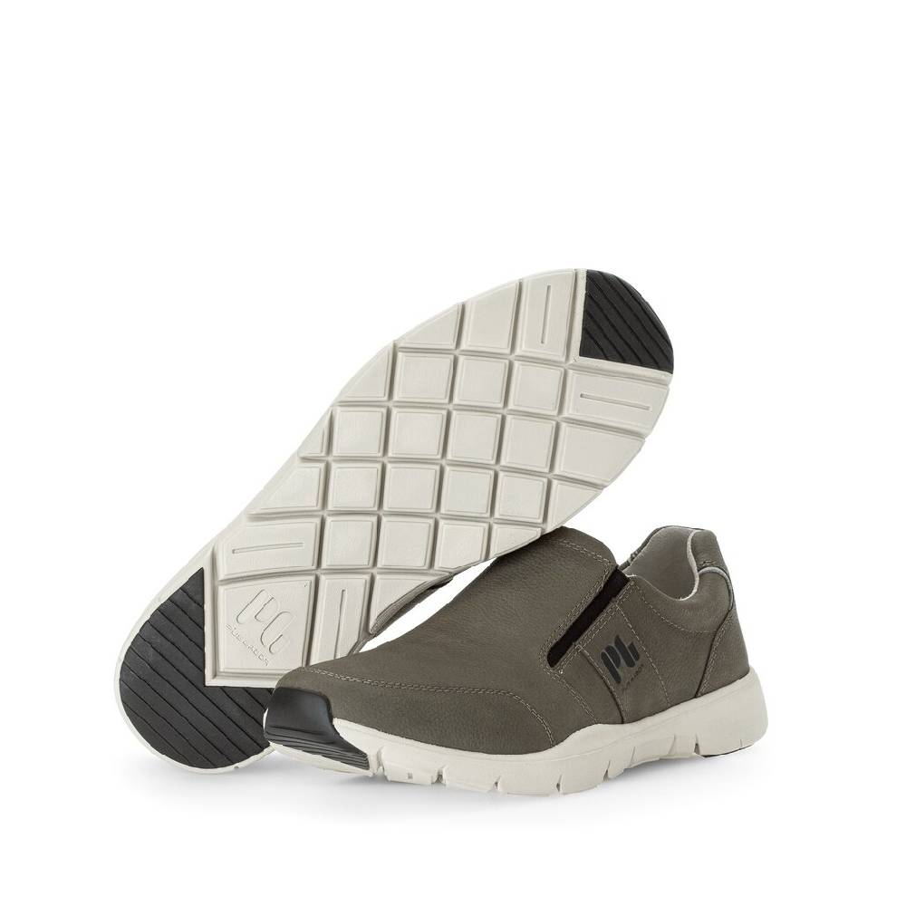 Pius Gabor Pius Gabor Sneaker low grün Online Outlet