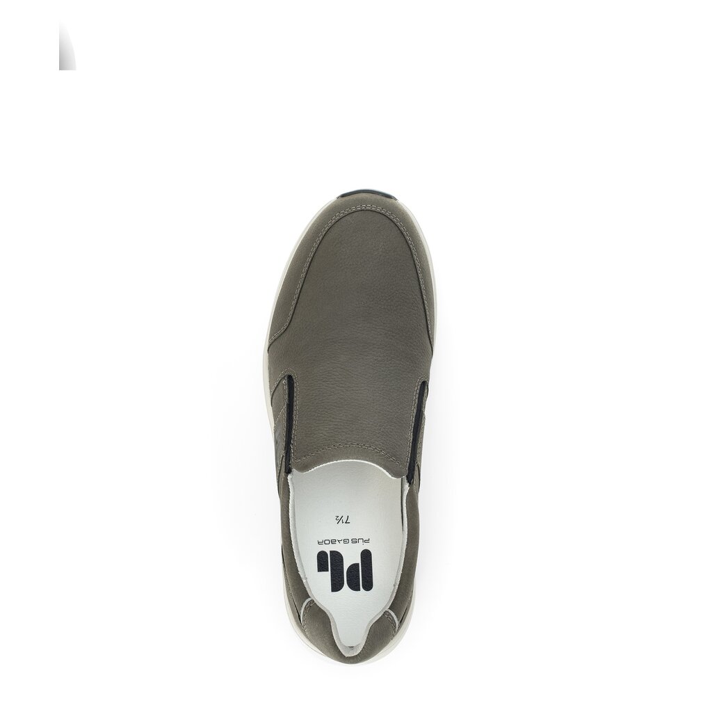 Pius Gabor Pius Gabor Sneaker low grün Online Outlet