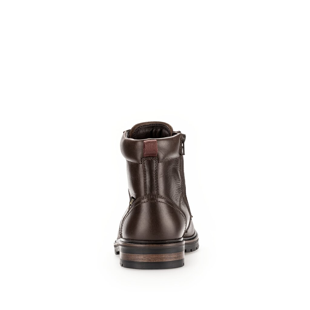 Pius Gabor Pius Gabor Boot braun Zeitlich begrenztes Angebot