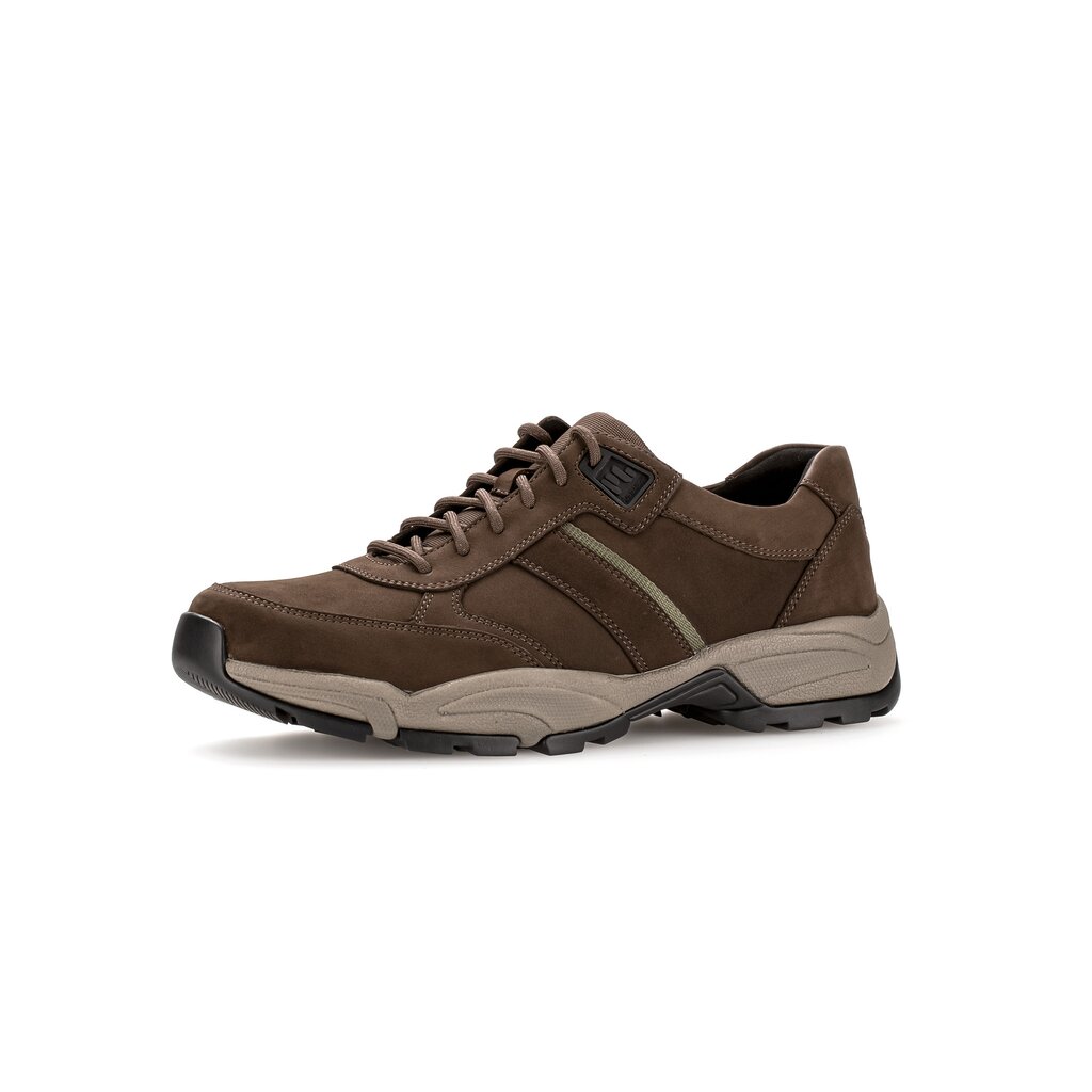 Pius Gabor Pius Gabor Sneaker low braun Exklusive Angebote