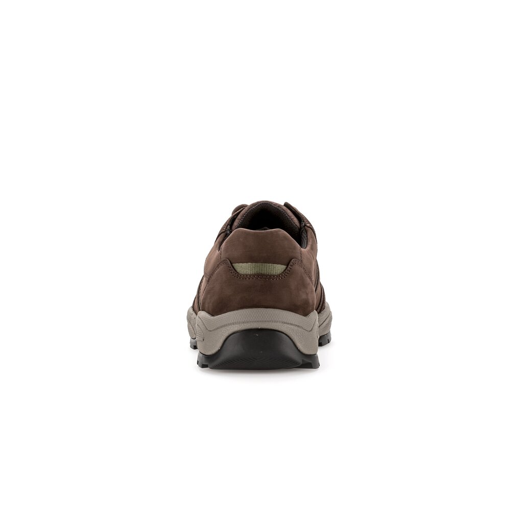 Pius Gabor Pius Gabor Sneaker low braun Exklusive Angebote
