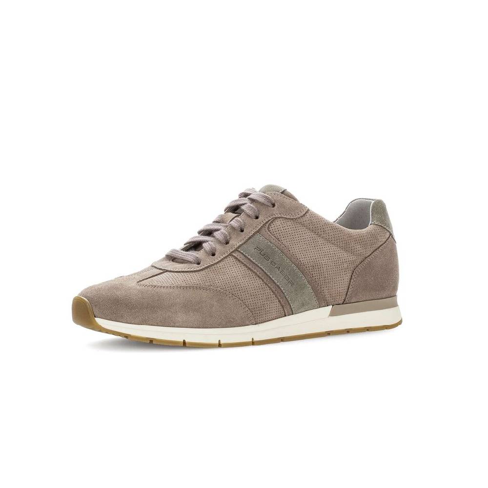 Pius Gabor Pius Gabor Sneaker low braun Große Rabatte