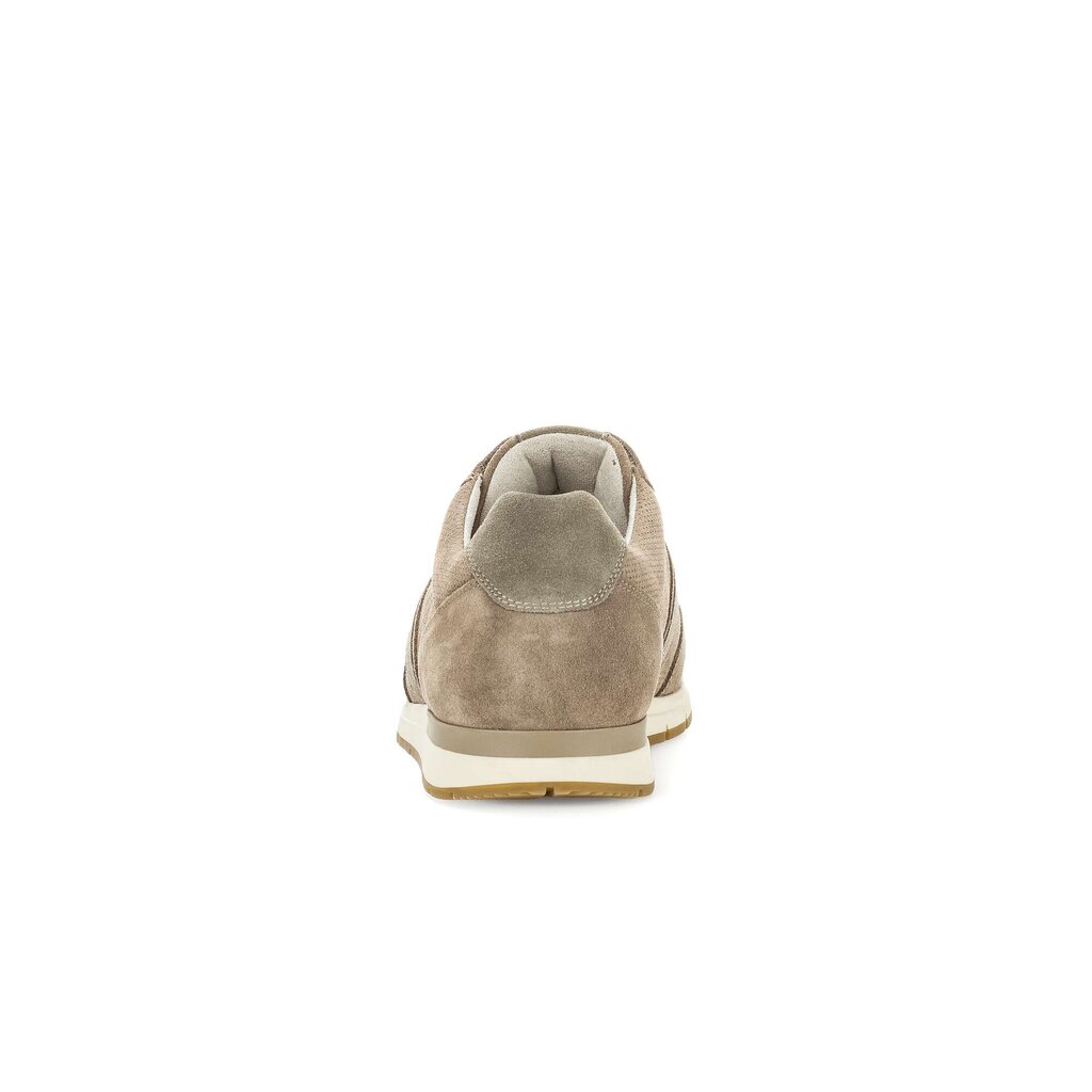 Pius Gabor Pius Gabor Sneaker low braun Große Rabatte