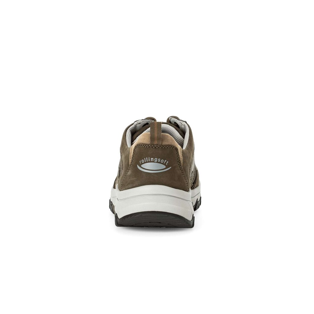Pius Gabor rollingsoft Sneaker low grün Bestseller
