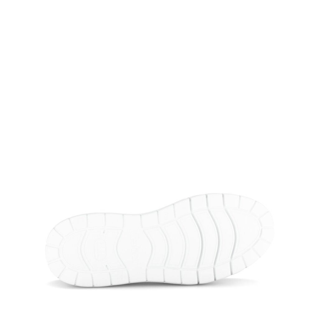 Pius Gabor Sneaker low silber Saisonale Angebote
