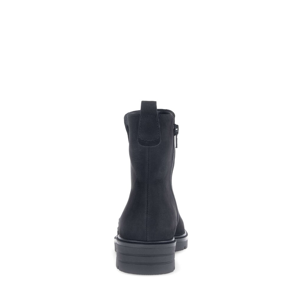 Pius Gabor Elegante Stiefelette schwarz Sonderangebote