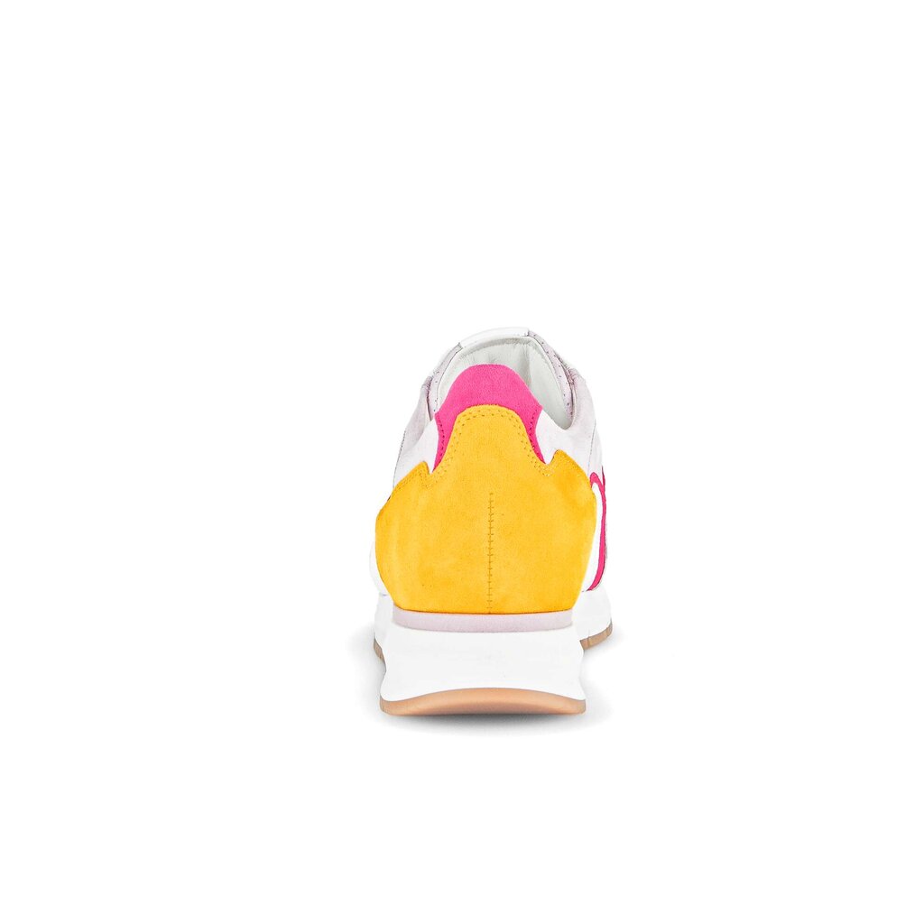 Pius Gabor Sneaker low multicolour zollfrei