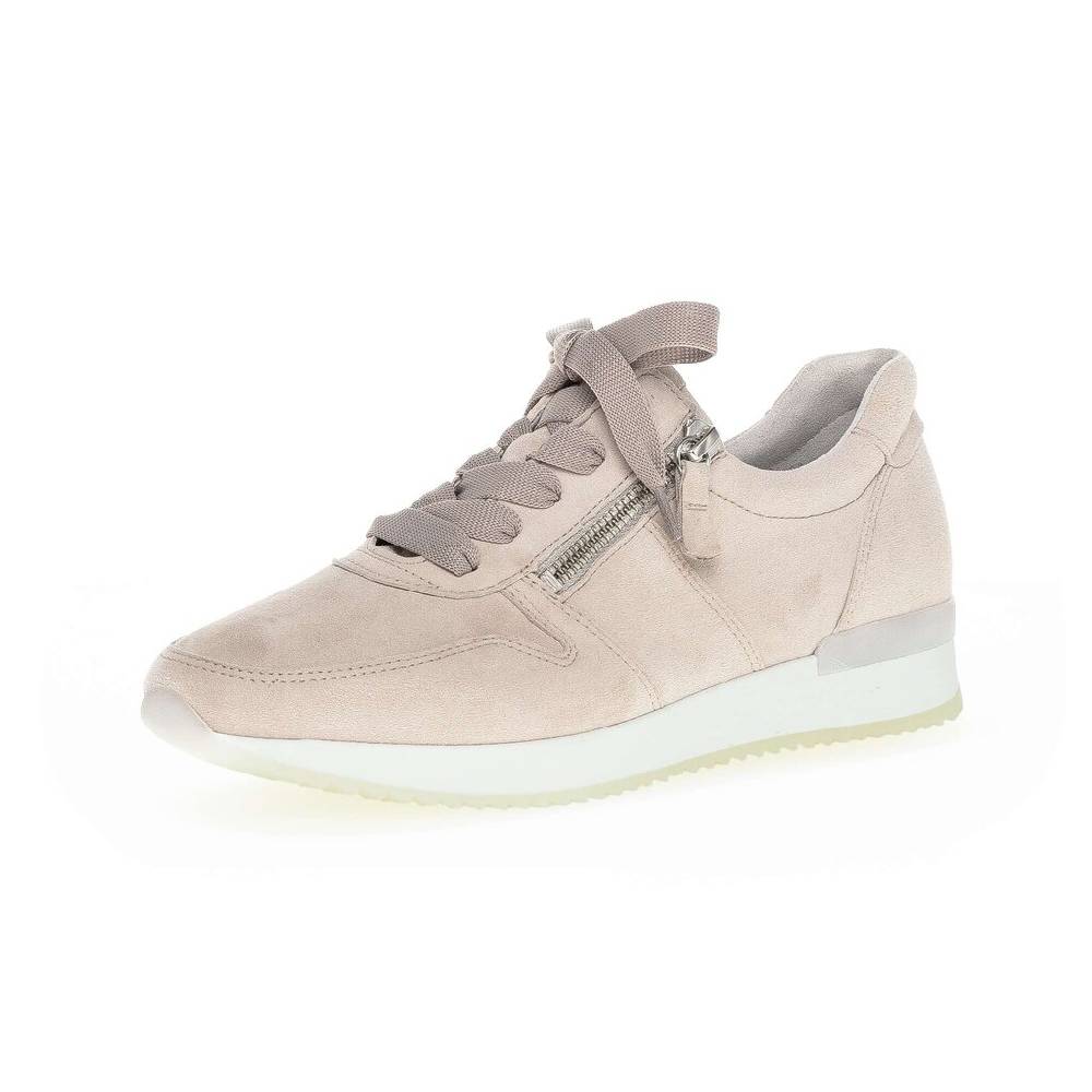 Pius Gabor Sneaker low rosa Online