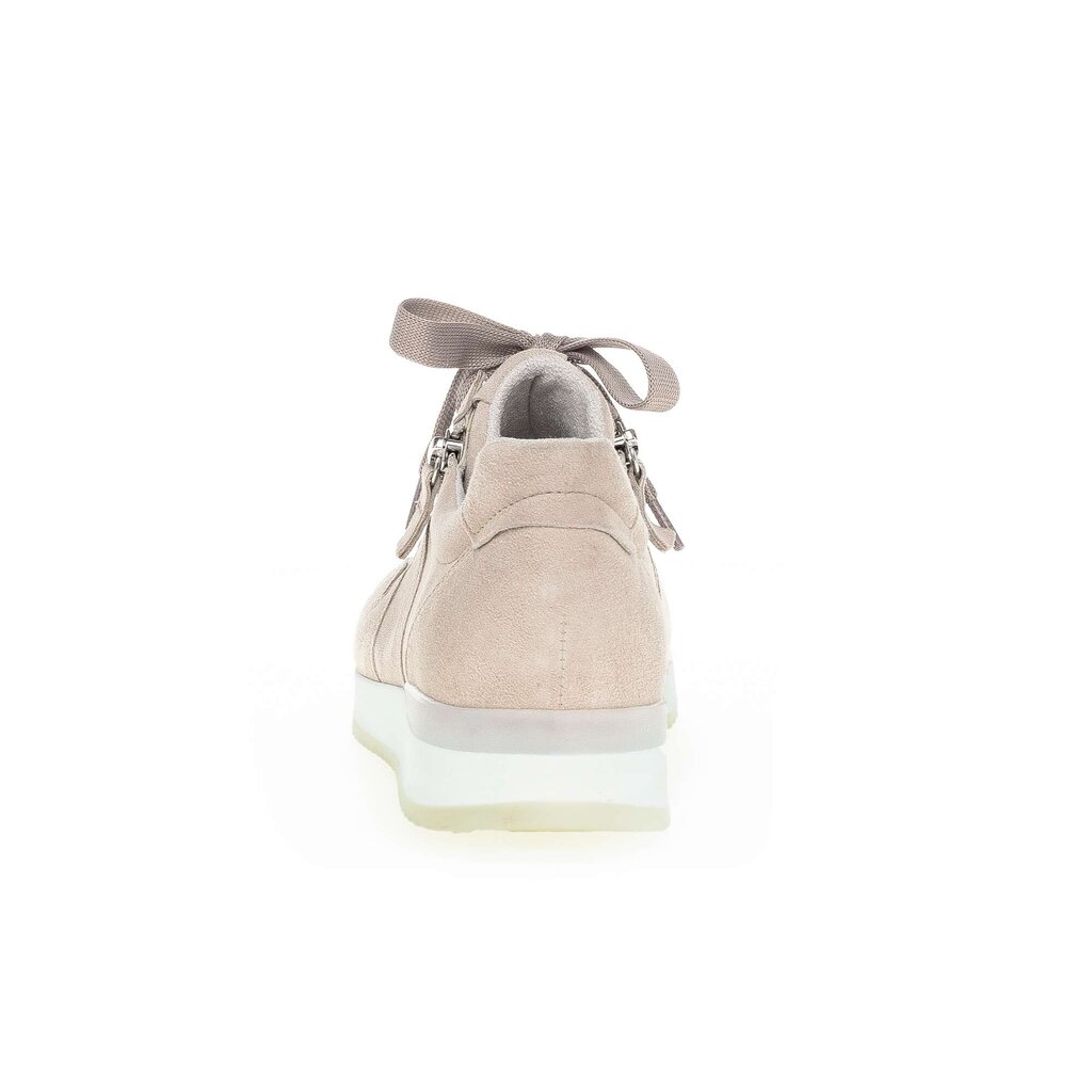 Pius Gabor Sneaker low rosa Online