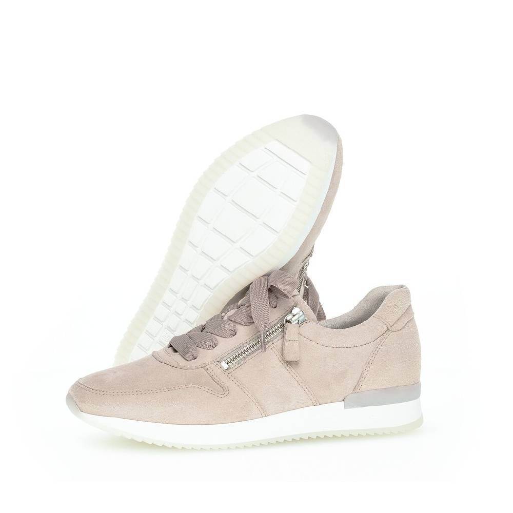 Pius Gabor Sneaker low rosa Online