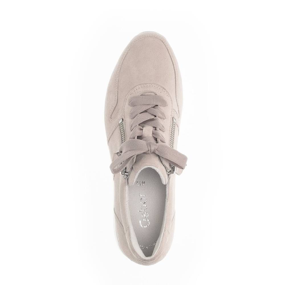 Pius Gabor Sneaker low rosa Online