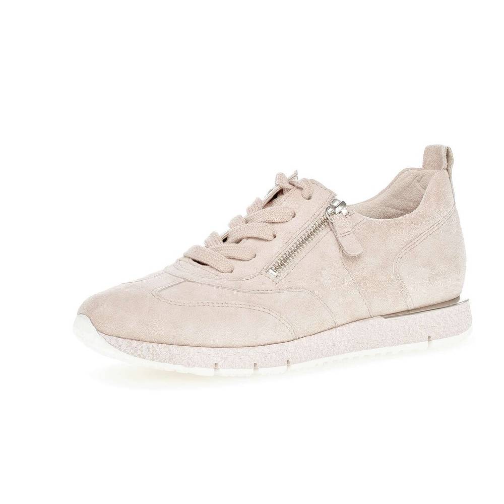 Pius Gabor Sneaker low rosa Outlet