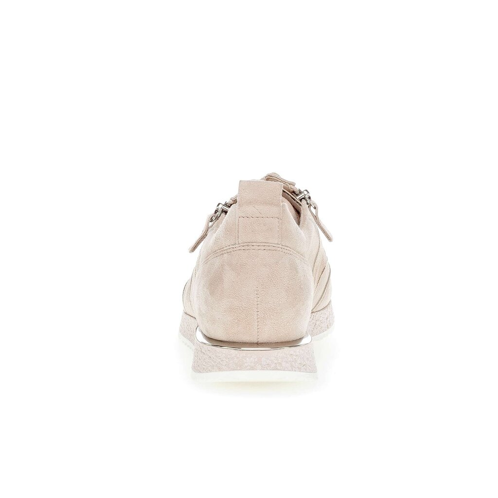 Pius Gabor Sneaker low rosa Outlet
