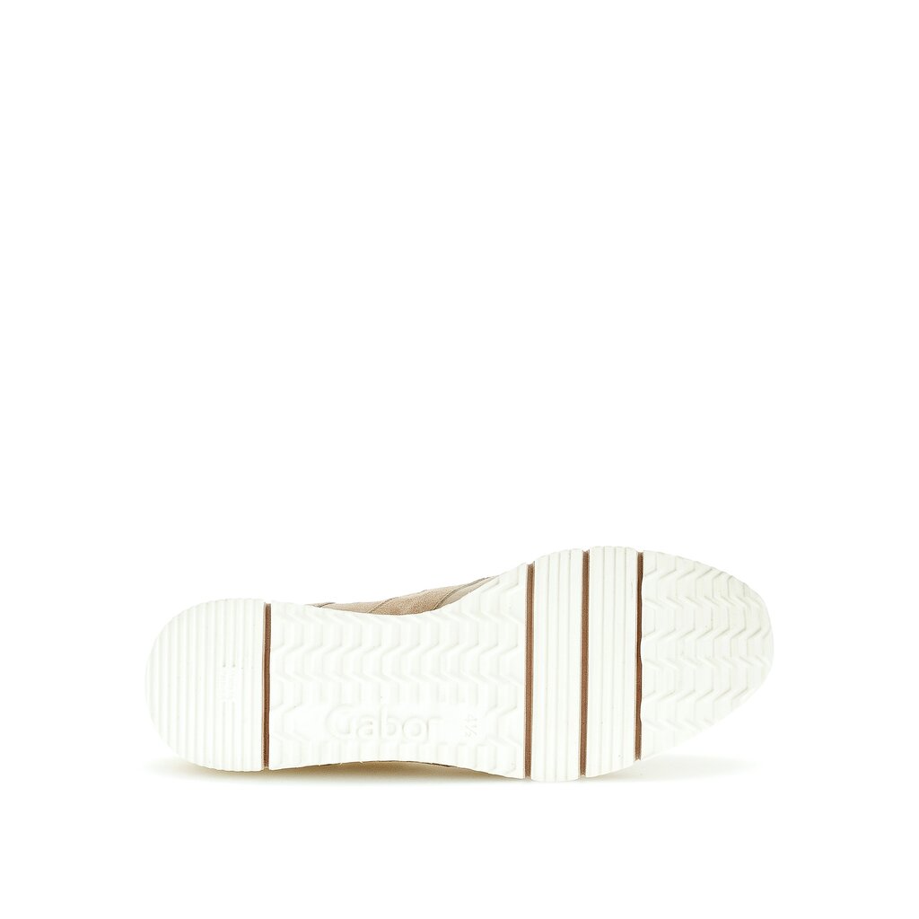 Pius Gabor Sneaker low rosa Outlet