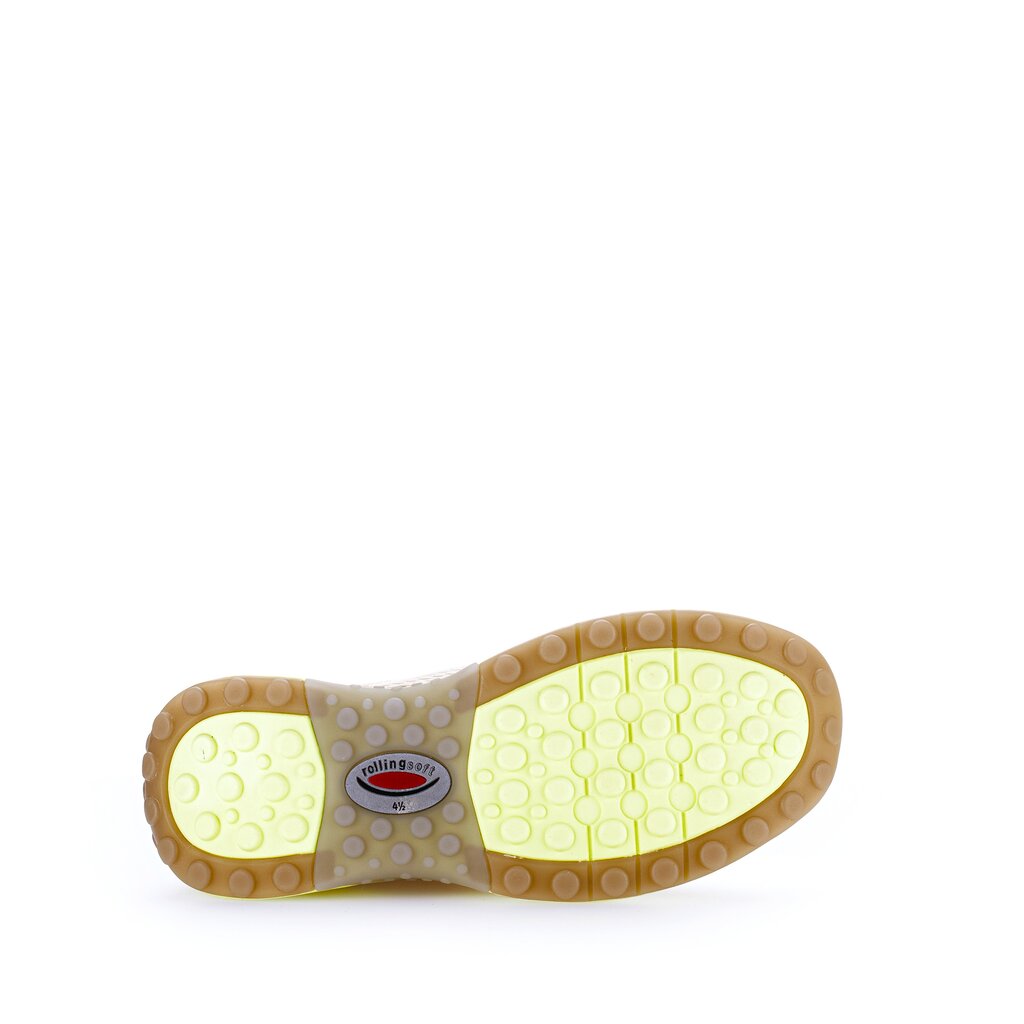 Pius Gabor Sneaker low beige Angebote