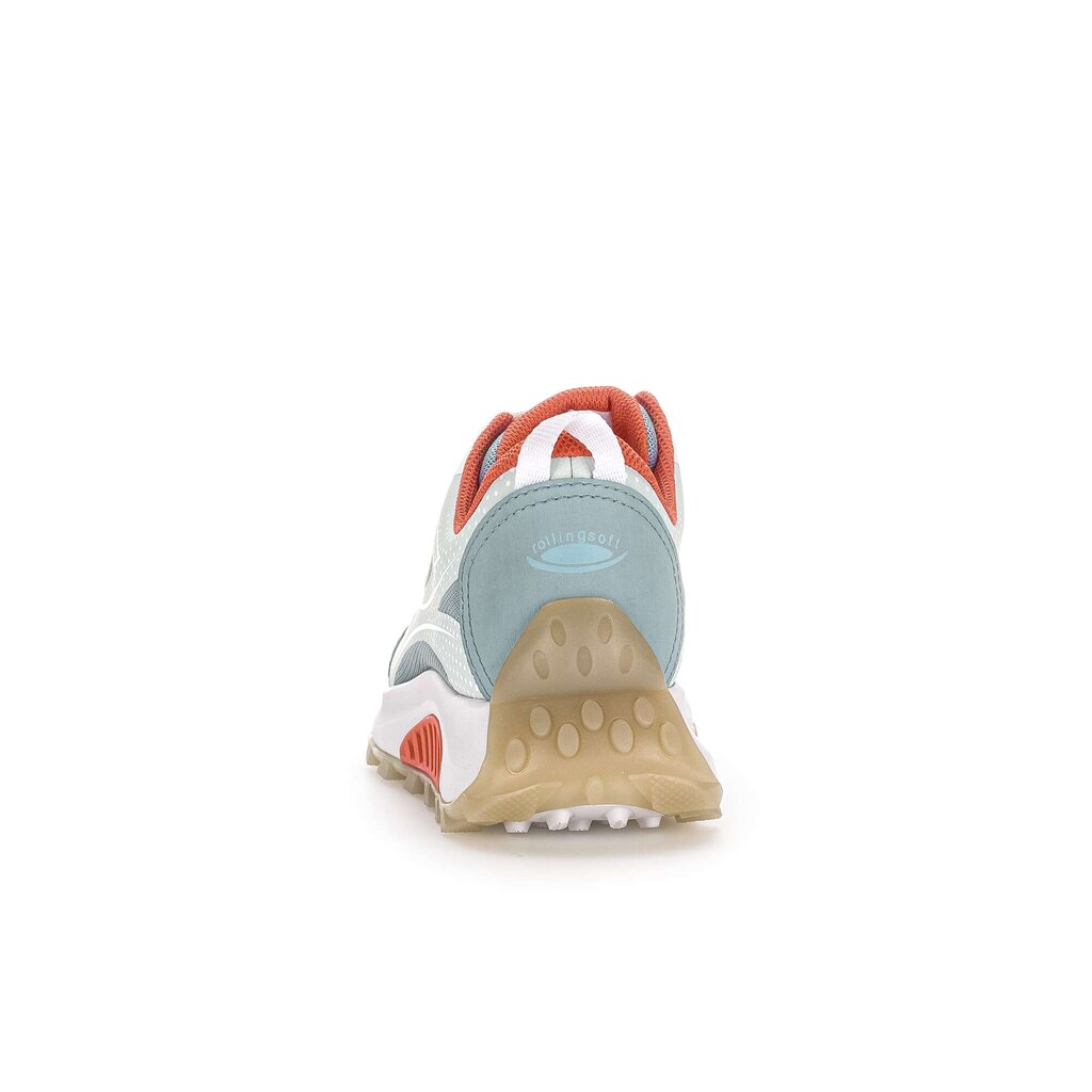 Pius Gabor Sneaker low grün Hotsell