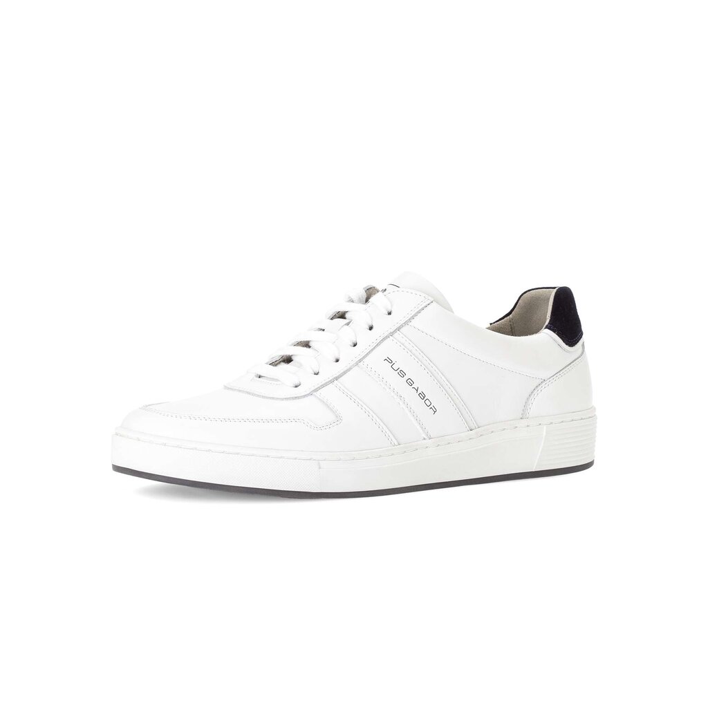 Pius Gabor Pius Gabor Sneaker low weiß Günstig kaufen