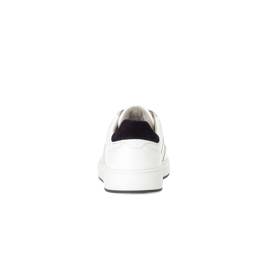Pius Gabor Pius Gabor Sneaker low weiß Günstig kaufen