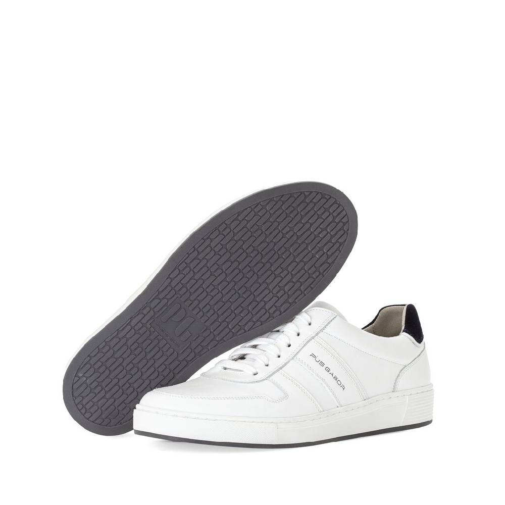 Pius Gabor Pius Gabor Sneaker low weiß Günstig kaufen