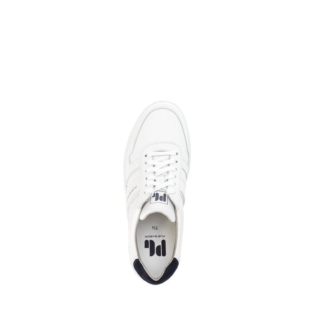 Pius Gabor Pius Gabor Sneaker low weiß Günstig kaufen