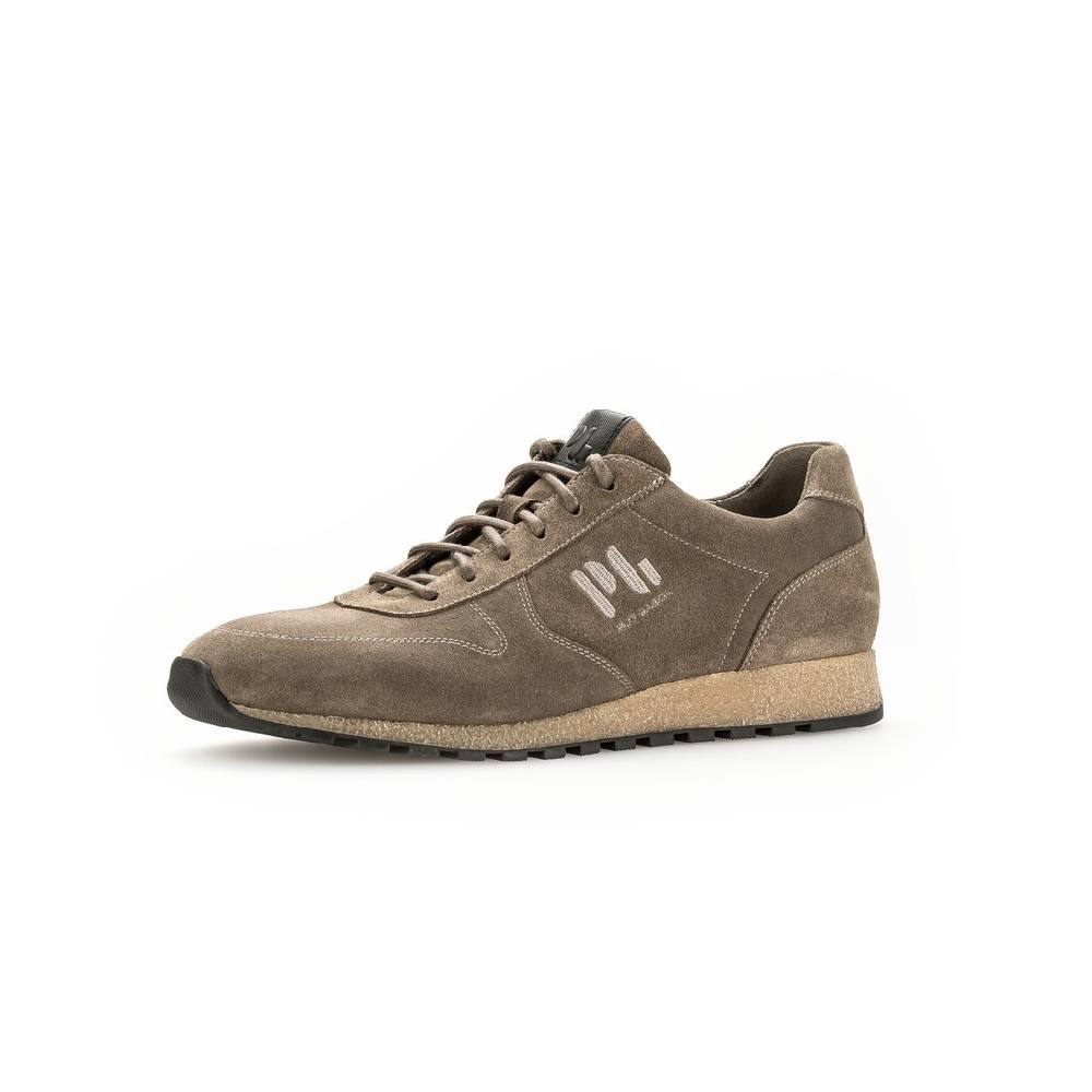 Pius Gabor Pius Gabor Sneaker low beige Flash Sale
