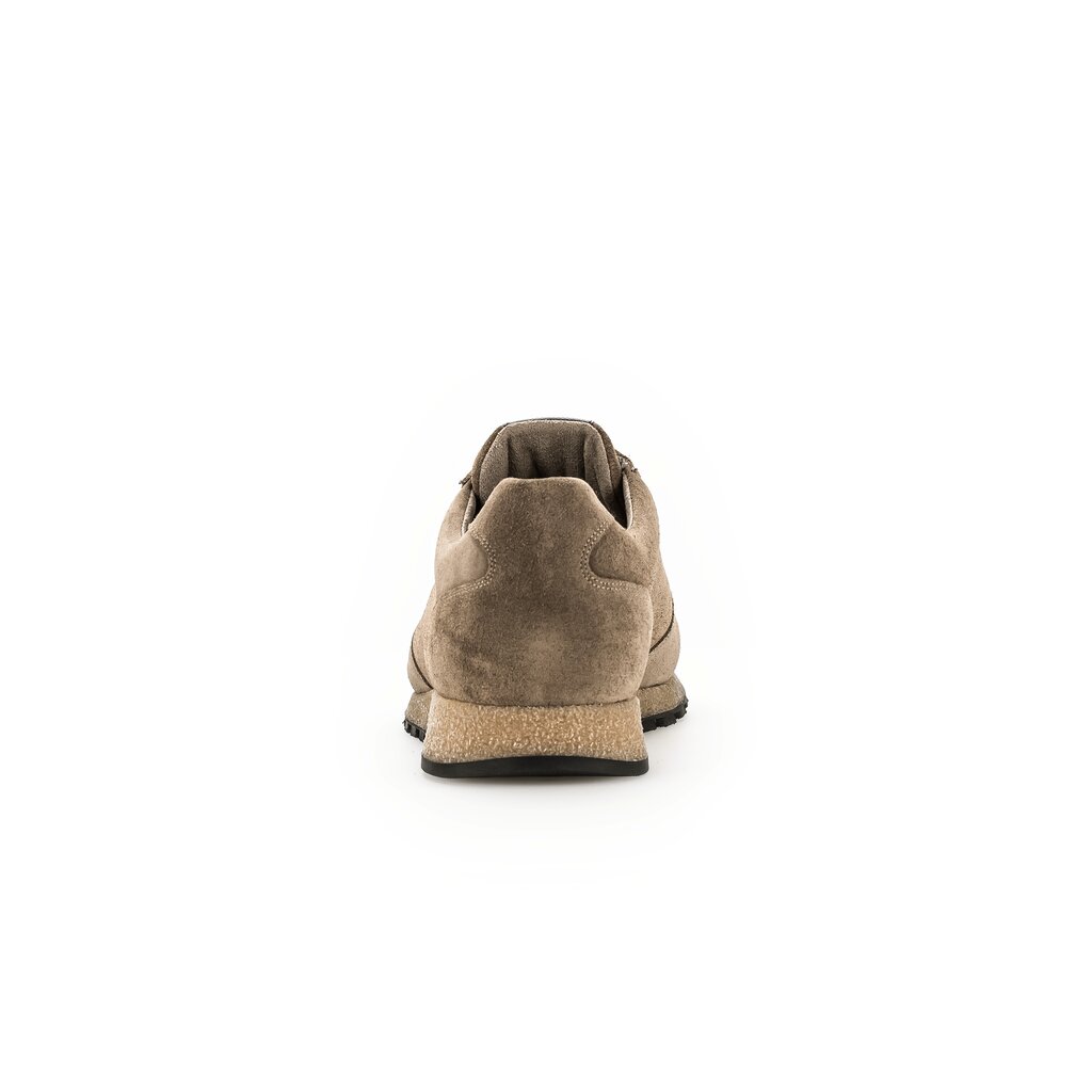 Pius Gabor Pius Gabor Sneaker low beige Flash Sale