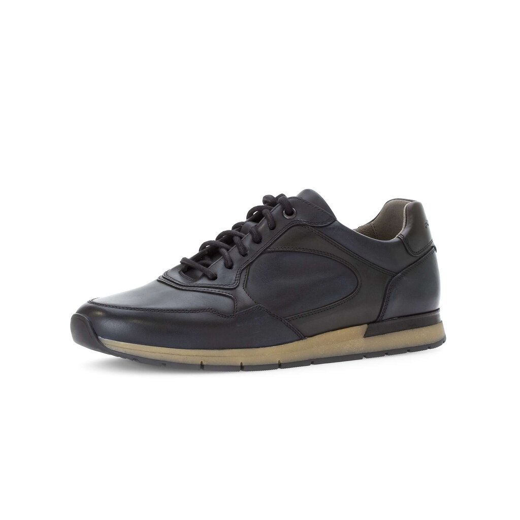 Pius Gabor Pius Gabor Sneaker low blau Online Shopping