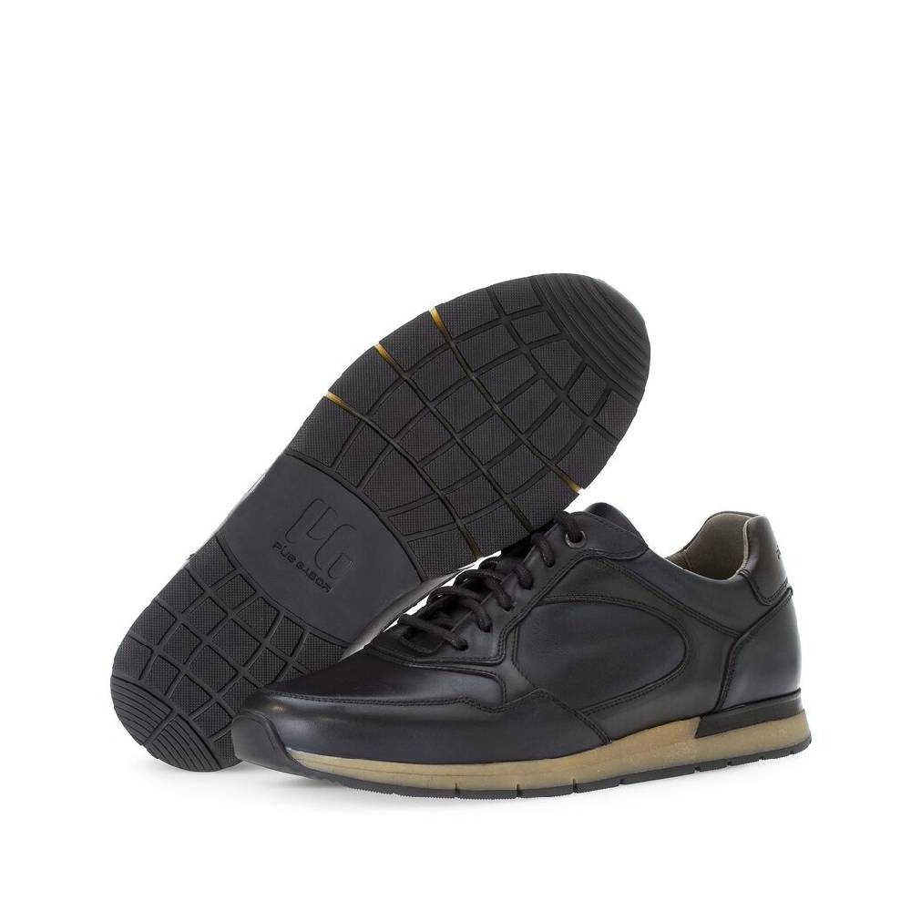 Pius Gabor Pius Gabor Sneaker low blau Online Shopping