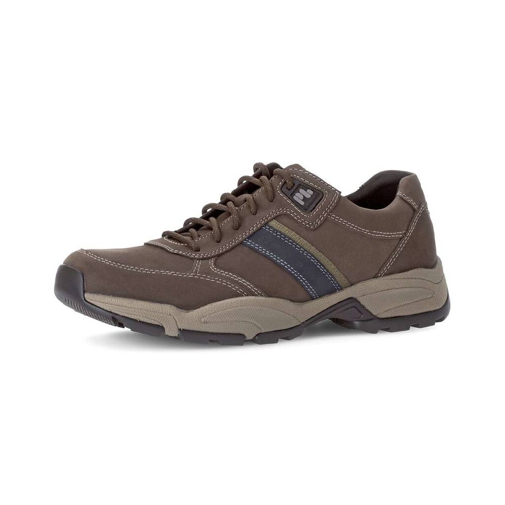 Pius Gabor Pius Gabor Sneaker low braun Exklusivangebot