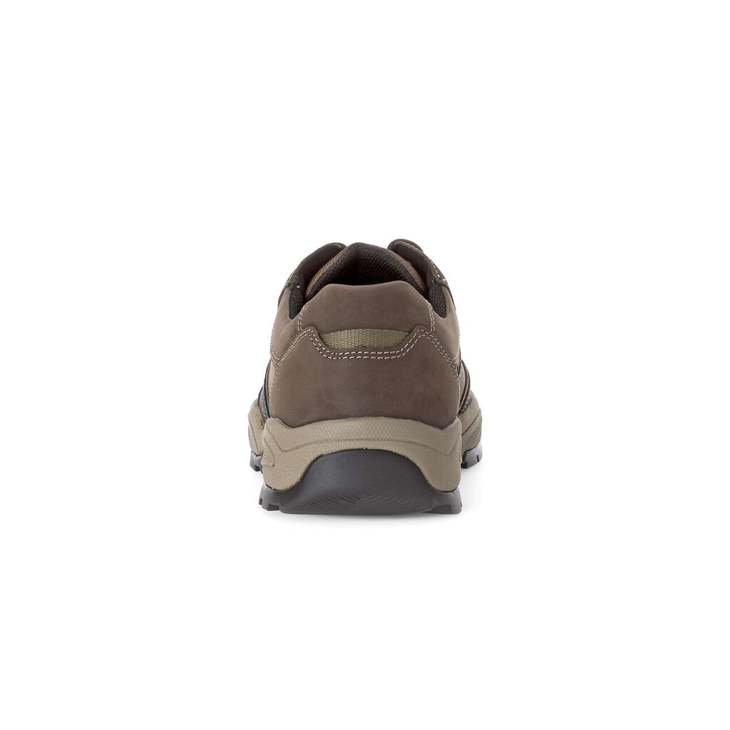 Pius Gabor Pius Gabor Sneaker low braun Exklusivangebot