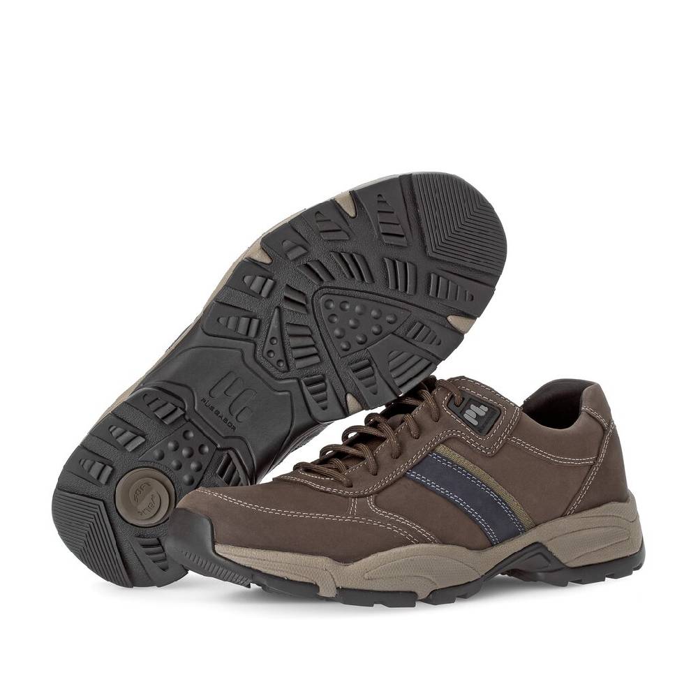 Pius Gabor Pius Gabor Sneaker low braun Exklusivangebot